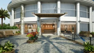 סודות הנדל"ן: הכל על נדל"ן מסחרי