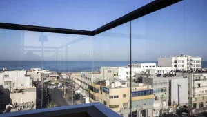 סודות הנדל"ן: 03.12.16