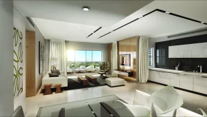 סודות הנדל"ן: 12.11.16