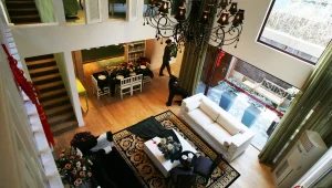 סודות הנדל"ן: עיצוב פנים לפי תאריך לידה