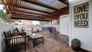 סודות הנדל"ן: 09.04.16