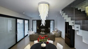 סודות הנדל"ן: 19.03.16