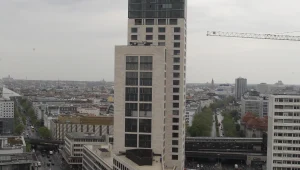 סודות הנדל"ן: 20.02.16