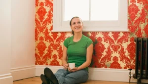 סודות הנדל"ן: כיצד מומלץ להלביש את קירות הבית?