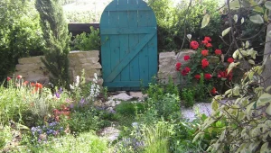 סודות הנדל"ן: כיצד העירייה עושה איפה ואיפה?