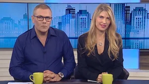 סודות הנדל"ן: מהו יזום עצמי בפרויקטים של ת"א 38?