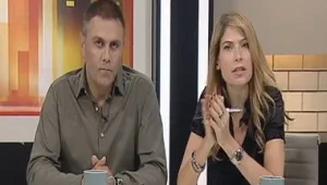 סודות הנדל"ן: הסוף למשרדים בבנייני מגורים?