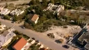 סודות הנדל"ן: איפה נמצא קרקעות עם הנחות גדולות?