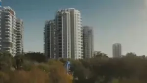 לילה כלכלי 16.07.2015