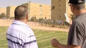 סודות הנדל"ן: לאן הולך תקציב משרד הבינוי?