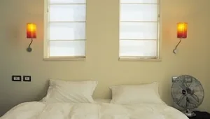 סודות הנדל"ן: כיצד נשדרג את יחידת ההורים?