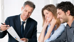 הסטארט אפ שידאג לממן לכם את העסק