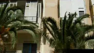 סודות הנדל"ן: כיצד עלינו לבחון נכס להשקעה?