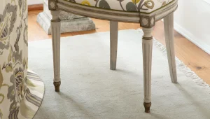 סודות הנדל"ן: כך תשדרגו רהיטים ישנים