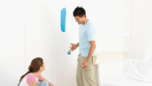 סודות הנדל"ן: כיצד נבחן עלויות שיפוץ?