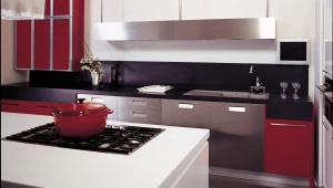 סודות הנדל"ן: החידושים האחרונים בעולם המטבחים