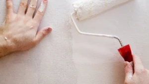 סודות הנדל"ן: כיצד נמנע מנזילות בבית?