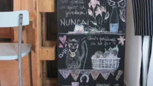 סודות הנדל"ן: מגנט מיוחד שהופך כל דלת לרהיט