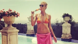 סודות הנדל"ן: האחוזה המפוארת של היידי קלום