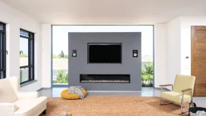 סודות הנדל"ן: כל היתרונות של "הבית החכם"