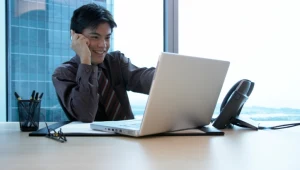 סודות הנדל"ן: כך תייצרו סטארט אפ בעולם הנדל"ן