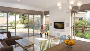 סודות הנדל"ן: כך תמקסמו את תנאי המשכנתא