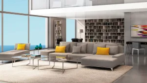 סודות הנדל"ן: כיצד נדע כמה באמת שווה הנכס שלנו?