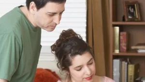 סודות הנדל"ן: כל מה שצריך לדעת על ירושות נדל"ן