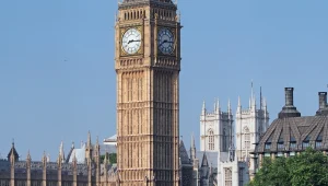 סודות הנדל"ן: הגרמנים כובשים את הנדל"ן בבריטניה