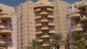 סודות הנדל"ן: האם נמצא פתרון לבעיית הדיור?