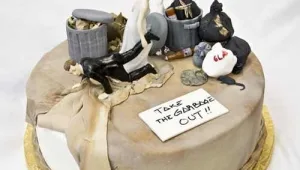 סודות הנדל"ן: מה עושים עם דירת המגורים כשמתגרשים?