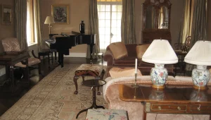 סודות הנדל"ן: מי רכש דירה ב-44 מיליון שקלים בת"א?