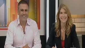 סודות הנדל"ן: האם שווה להשקיע בקרקע חקלאית?