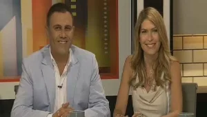 סודות הנדל"ן: אשטון קוצ'ר מחפש נדל"ן בארץ