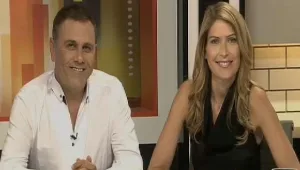 סודות הנדל"ן: טרמיטים בבתים בדרום