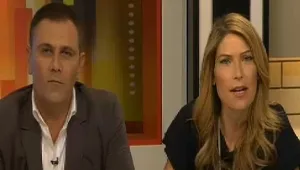 סודות הנדל"ן: איך פותרים סכסוך שכנים?