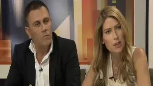 סודות הנדל"ן: בקרוב תהנו מחופשה בחלל בתוך כדור הארץ