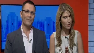 סודות הנדל"ן: האם מחירי הדירות ירדו בקרוב?