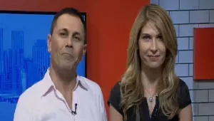 סודות הנדל"ן: קרקעות בדולר אחד