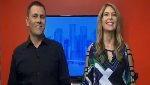 סודות הנדל"ן: בעלי קרקעות שהופקעו? כעת ניתן לתבוע