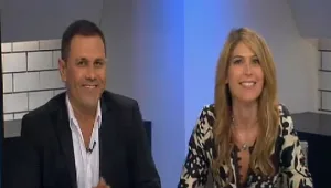 סודות הנדל"ן: דירות קטנות בניו יורק להשקעה