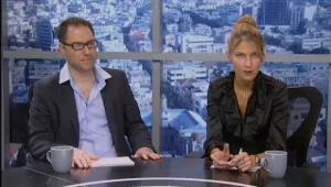 סודות הנדל"ן: עצות לחלוקת רכוש לאחר גירושין