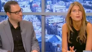 סודות הנדל"ן: האם משתלם לרכוש דירה מכונס נכסים?