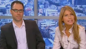 סודות הנדל"ן: איך משקמים שכונות עוני?