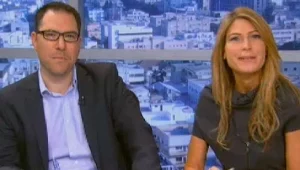 סודות הנדל"ן: איך נדע מה המסים שאנחנו צריכים לשלם על הנכסים שלנו?