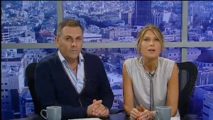 סודות הנדל"ן: ענתיקות לעיצוב הבית