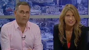 סודות הנדל"ן: איך בוחרים שמאי טוב כשקונים דירה?