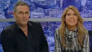 סודות הנדל"ן: מהו בית חולה וכיצד מבריאים אותו?