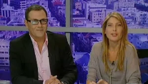 סודות הנדל"ן: מתי כדאי למחזר משכנתה?