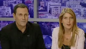 סודות הנדל"ן: שופינג משתלם לבית בסין